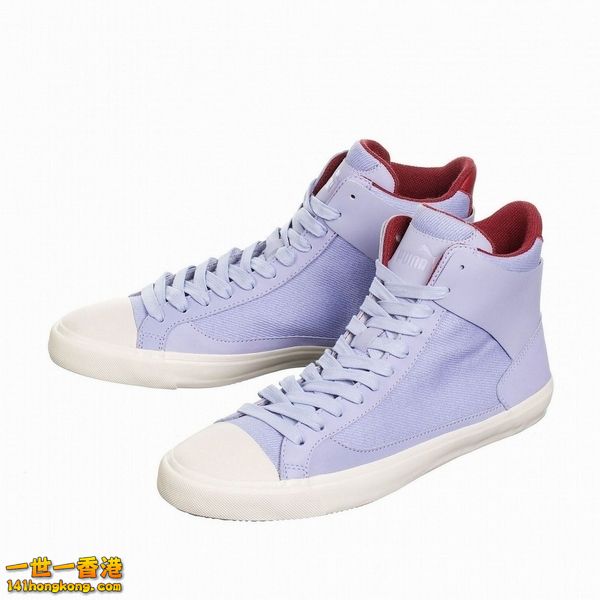 PUMA X McQueen09.jpg