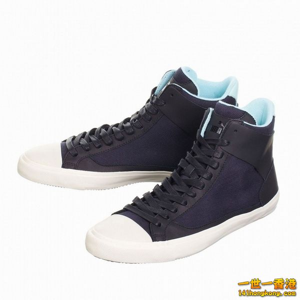 PUMA X McQueen10.jpg