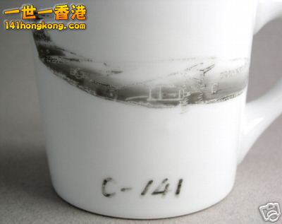 c141_cup001.jpg