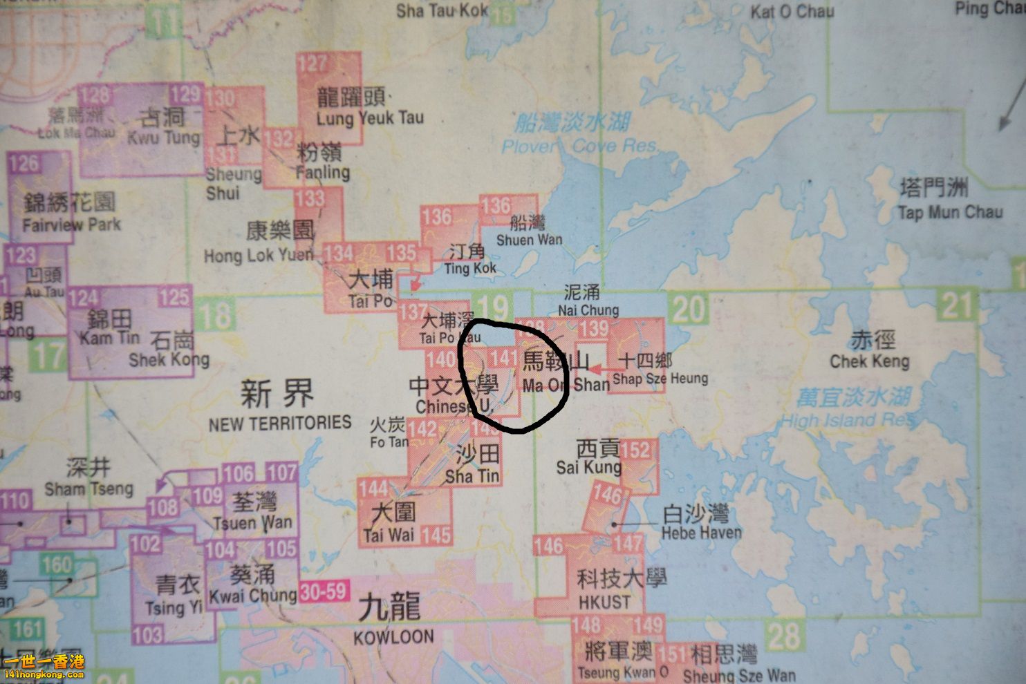 相片0702.JPG