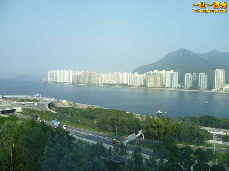 P1020525.JPG