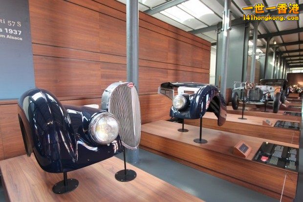 9Schlumpf3Bugatti-Type-57-Exhibition-620x413.jpg