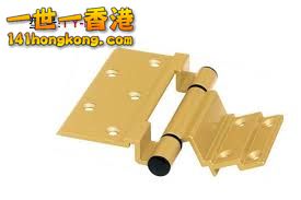 下载.jpg