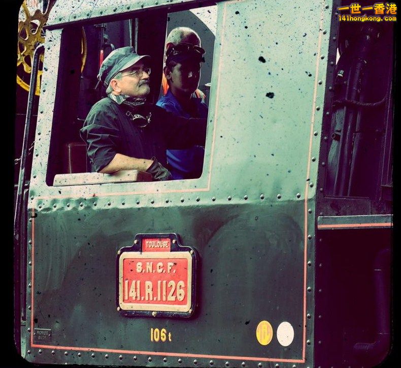 141 sncf.jpg