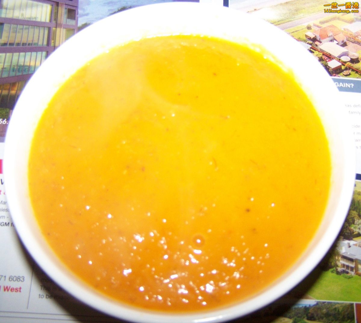 100_3364 small 1.jpg