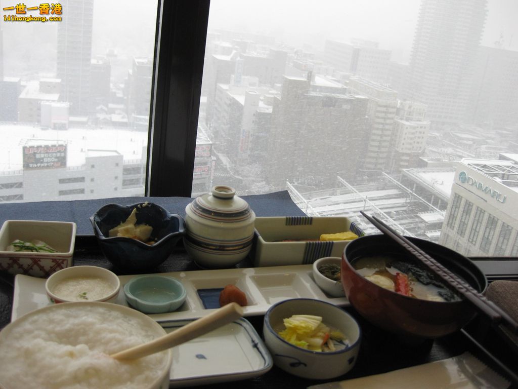 IMG_1066_副本.jpg