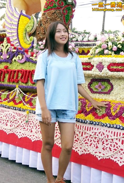0156.JPG