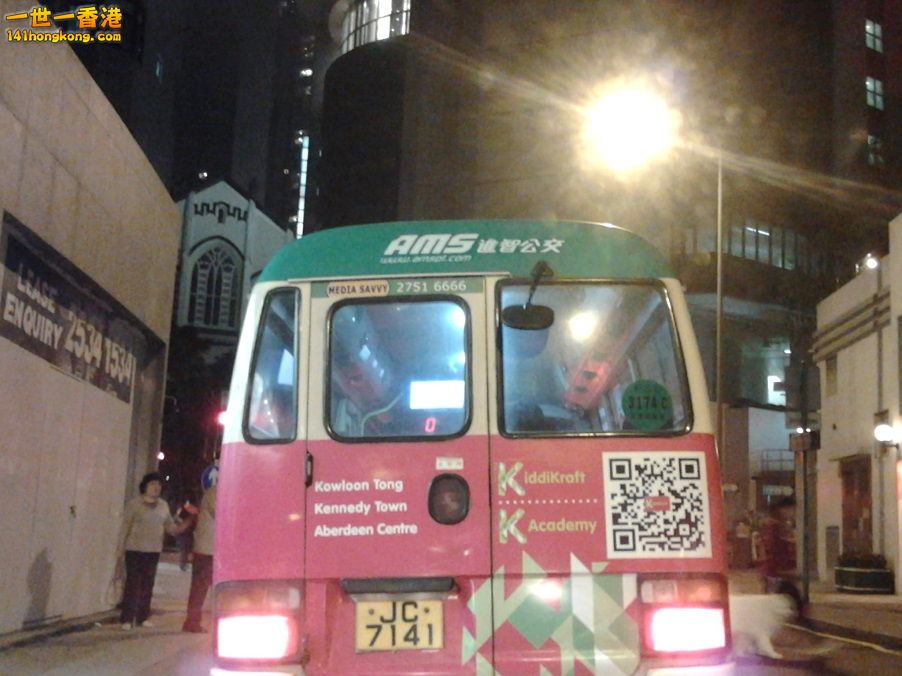 相片1041.jpg