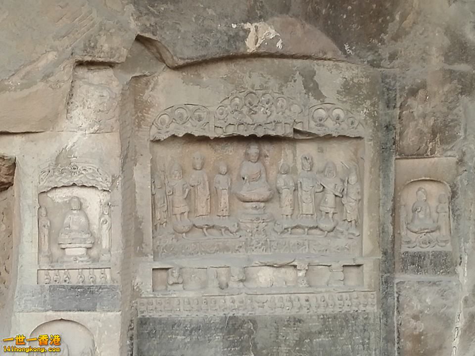 10384845_10205391229276897_4069638241741177496_n.jpg