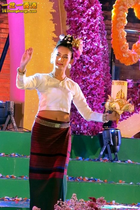 080.JPG