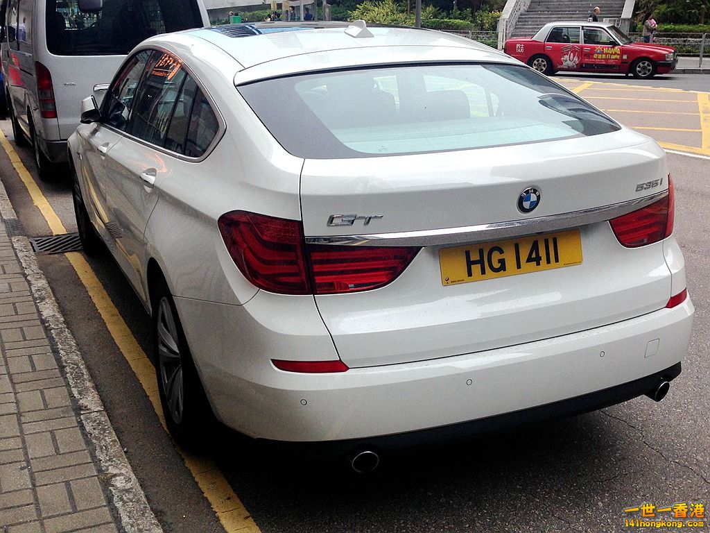 HG1411.JPG