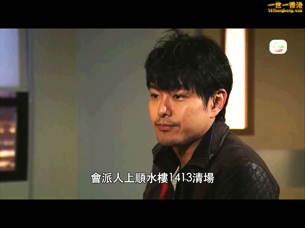 IMG_1229.PNG