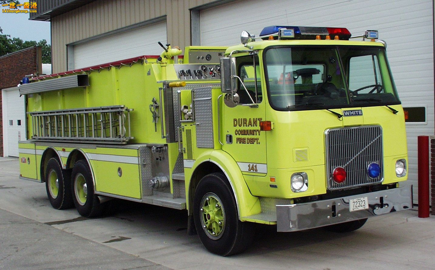 Durant_Fire_Truck_141.jpg