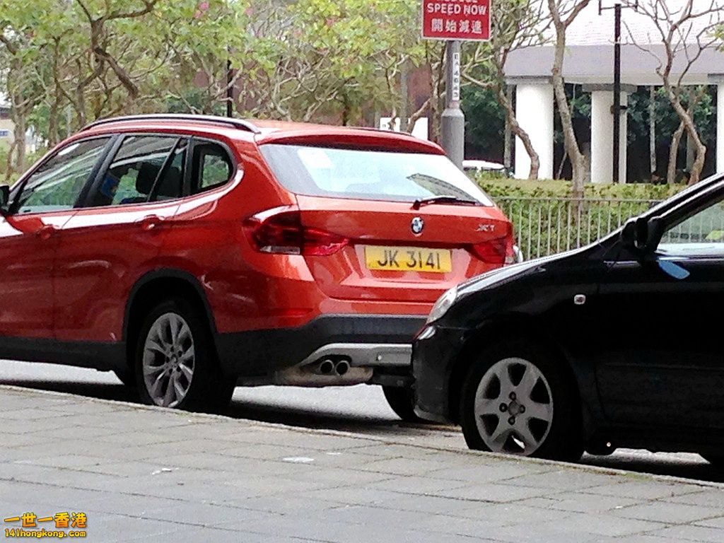 JK3141.JPG