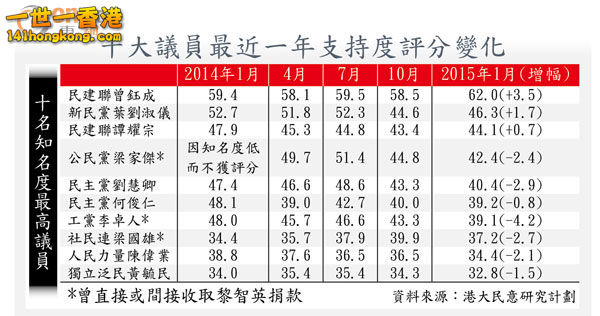 黑金議員.jpg