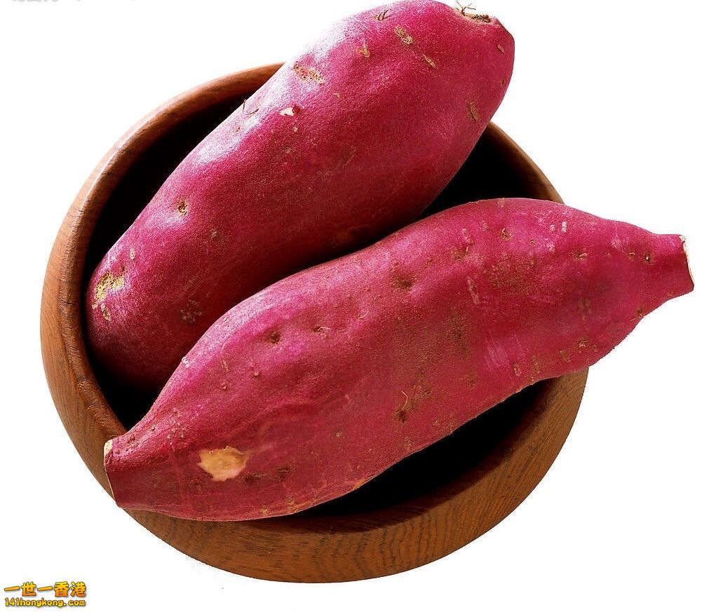 image.jpg