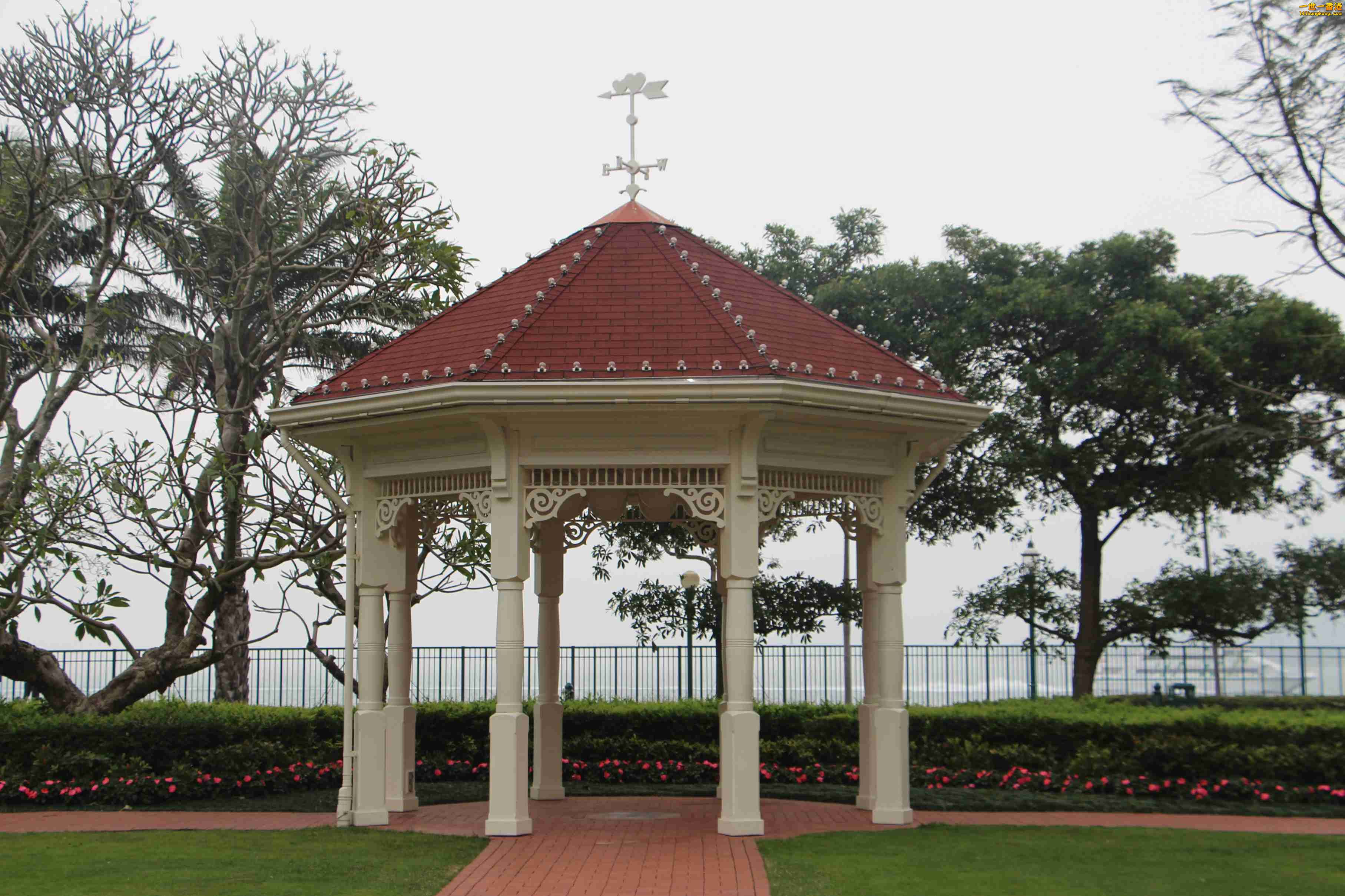 cccc05.jpg