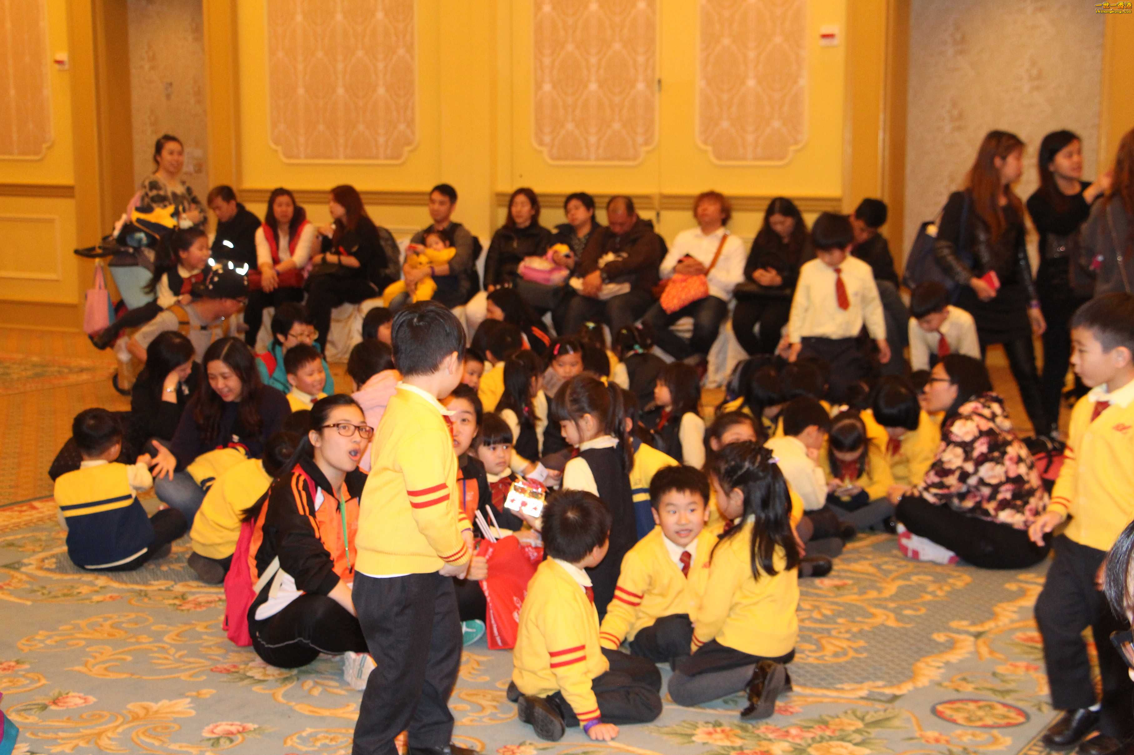 cccc19.jpg