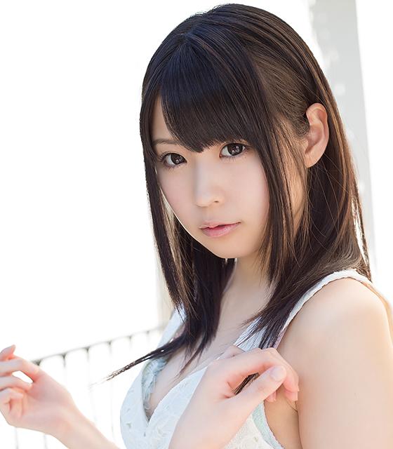 New05 さくらゆら(櫻由羅).JPG