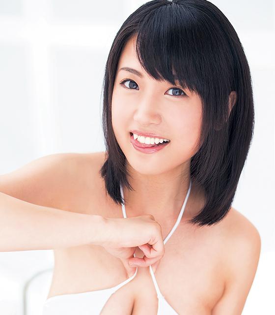 New07 長瀬麻美.JPG