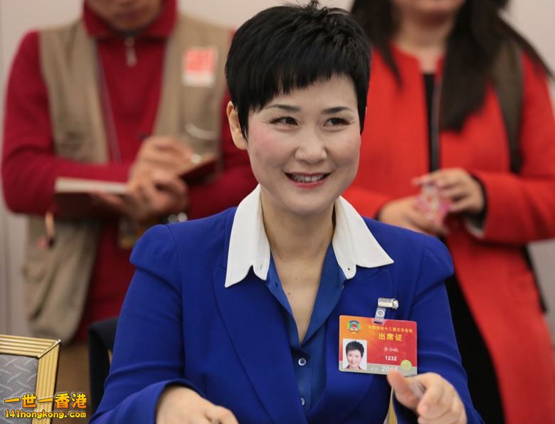 李小琳1.JPG