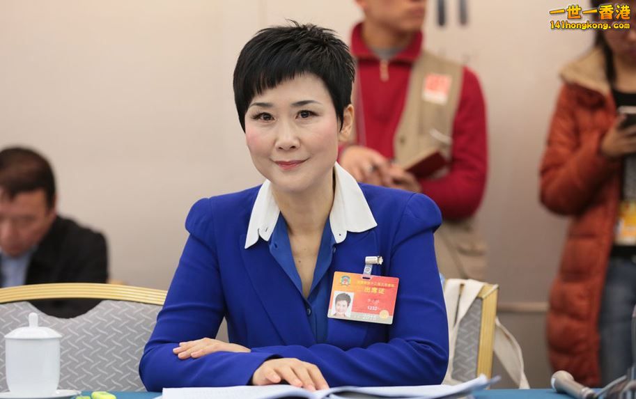 李小琳.JPG