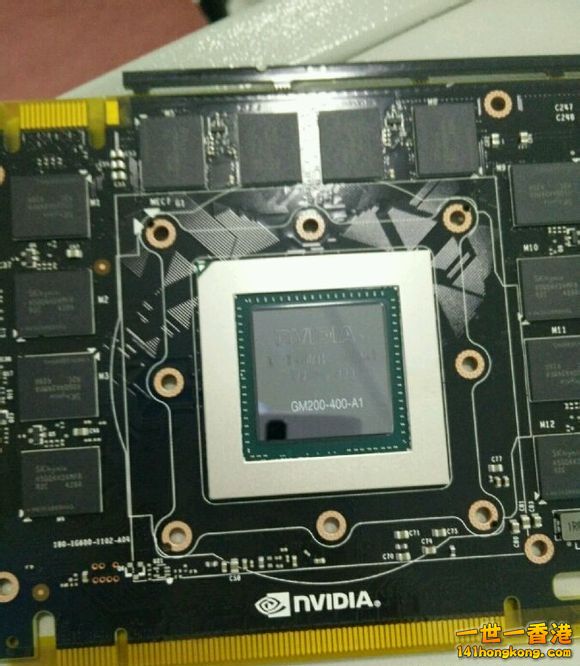 GM200_5.jpg