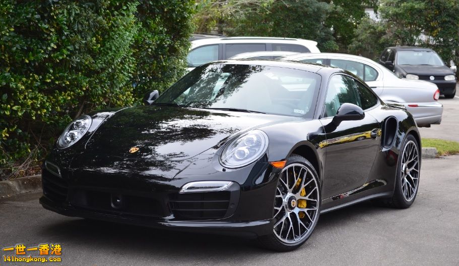 Porche 911 Turbo S.jpg