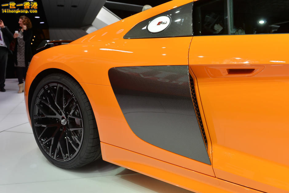 geneva-2015-audi-r8-3c4851d6ddf6825a3e-940-0-1-95-0.jpg