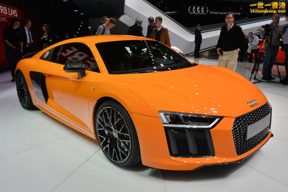 geneva-2015-audi-r8-74b021d6ddee85032c-940-0-1-95-0.jpg