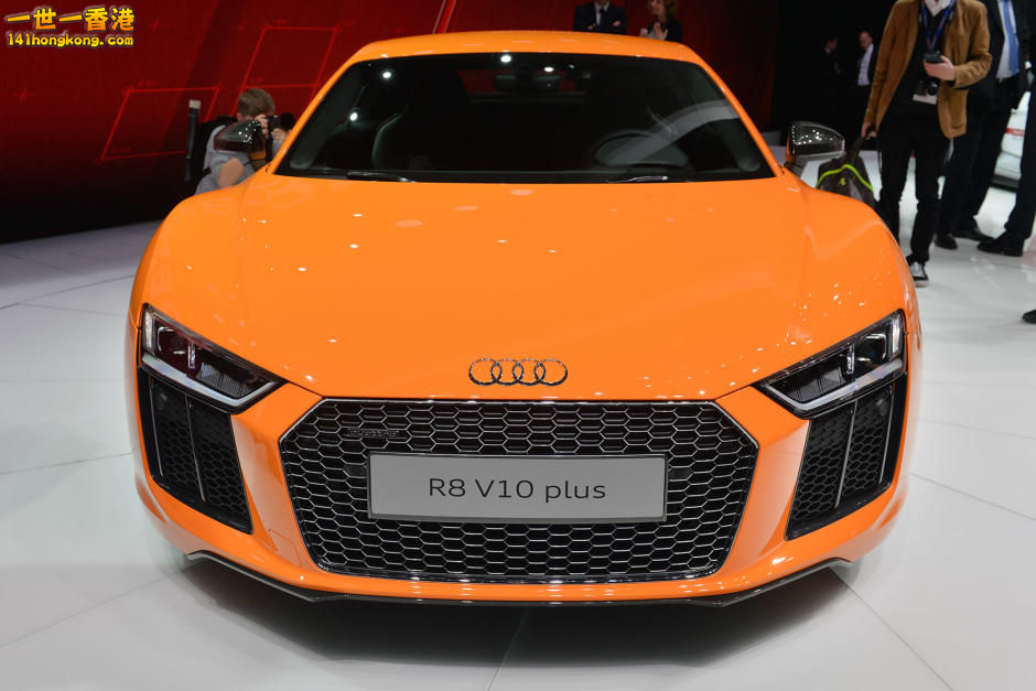 geneva-2015-audi-r8-767481d6ddf8851139-940-0-1-95-0.jpg