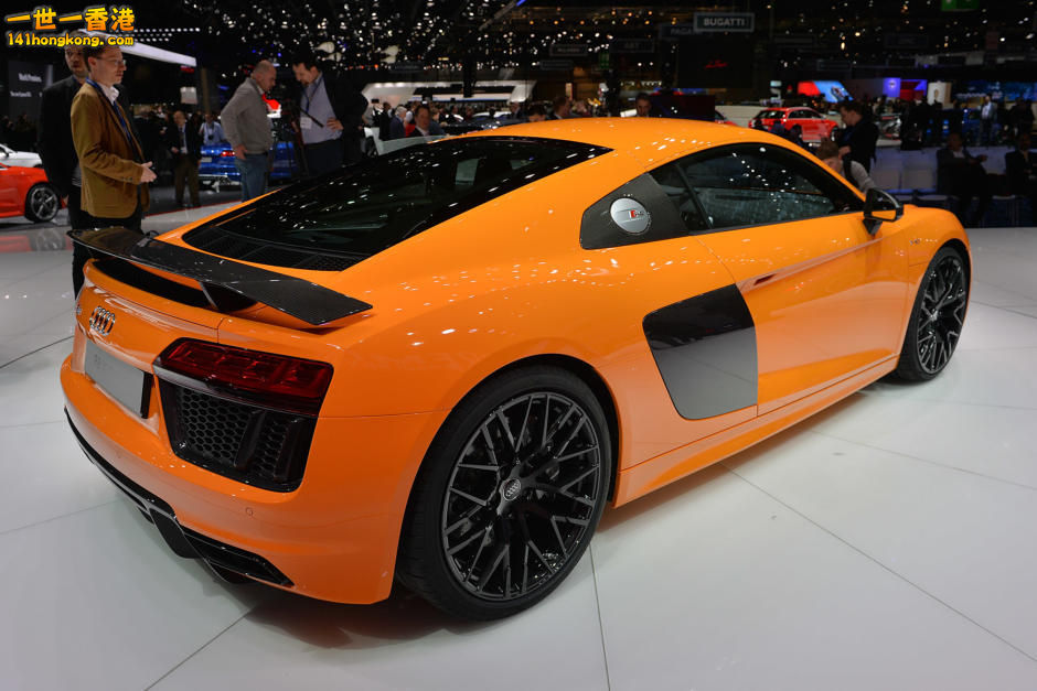 geneva-2015-audi-r8-f5aba1d6ddef865352-940-0-1-95-0.jpg