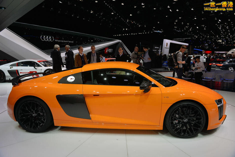 geneva-2015-audi-r8-eabe71d6ddf089fca1-940-0-1-95-0.jpg
