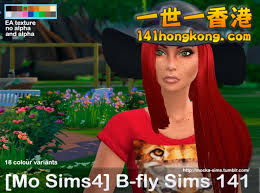 images.jpg