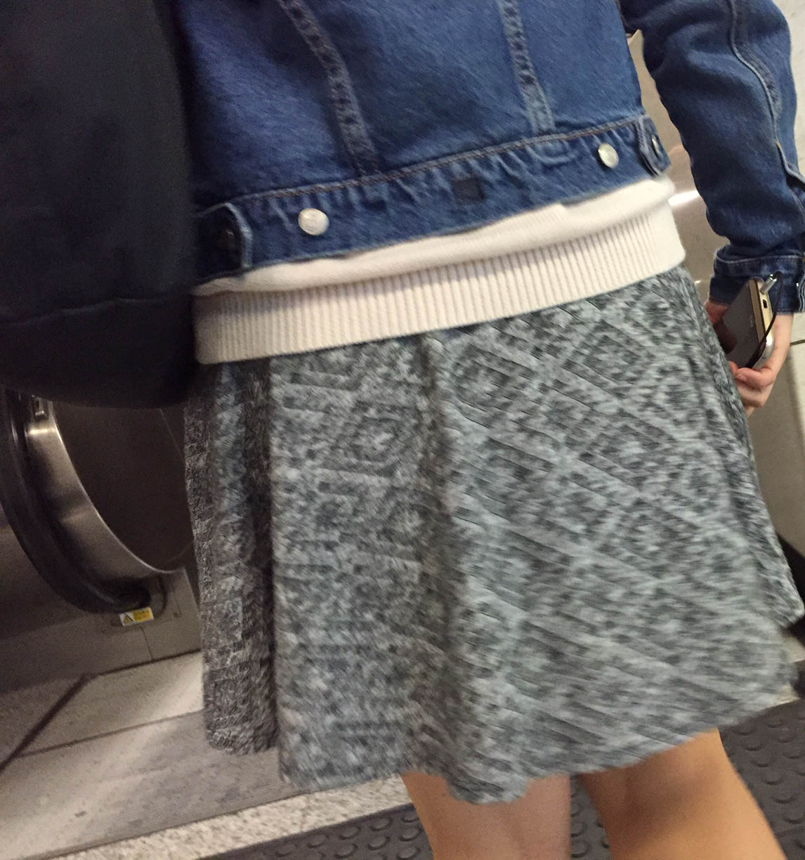 照片 3397.JPG