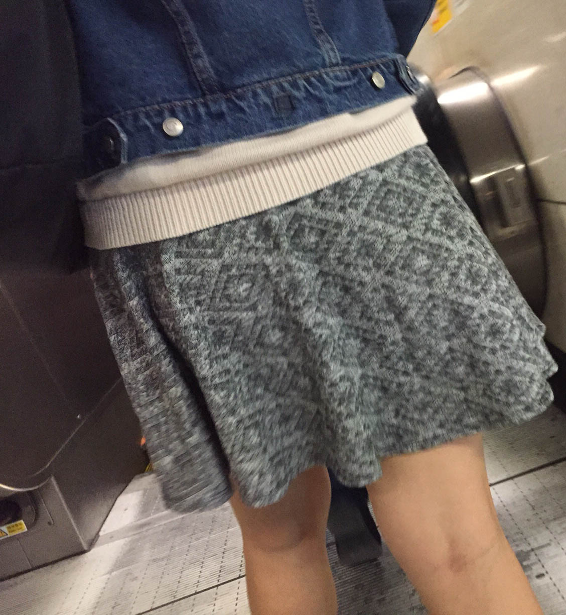 照片 3398.JPG