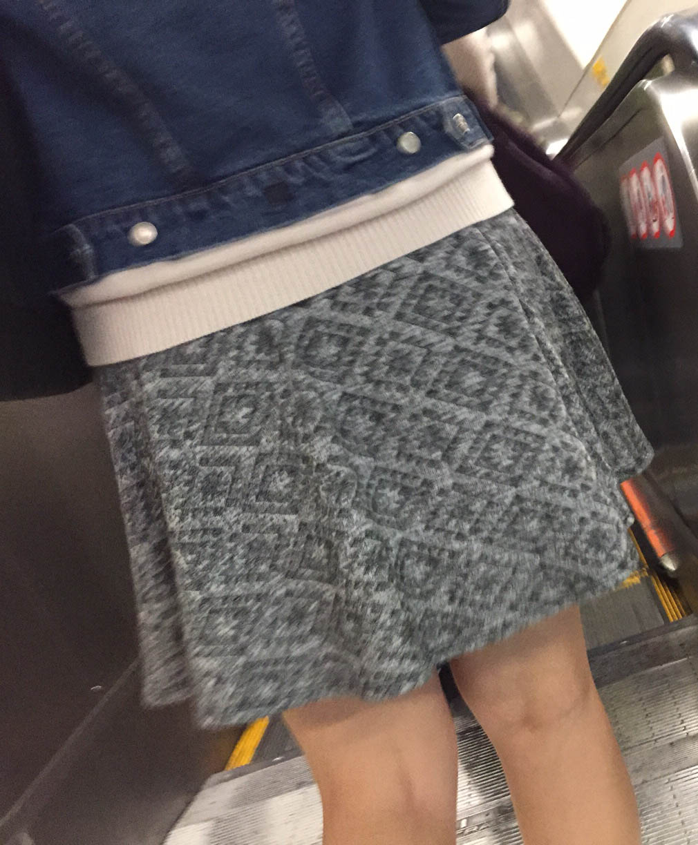 照片 3399.JPG