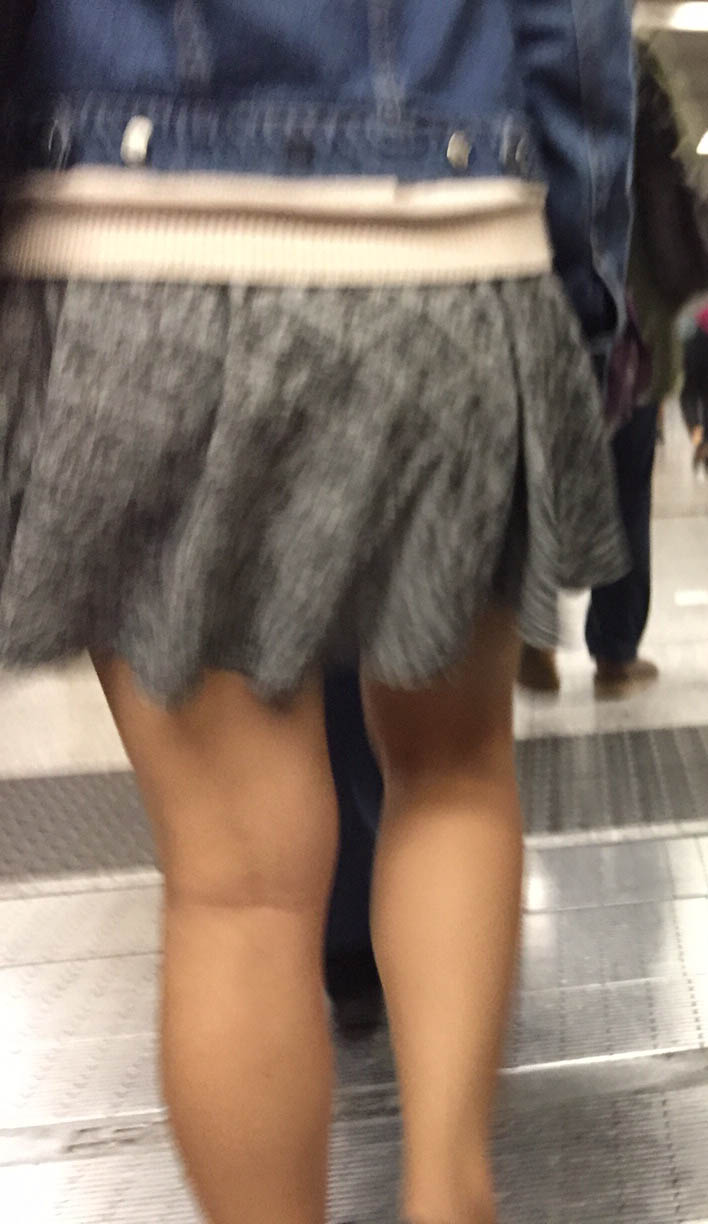 照片 3411.JPG