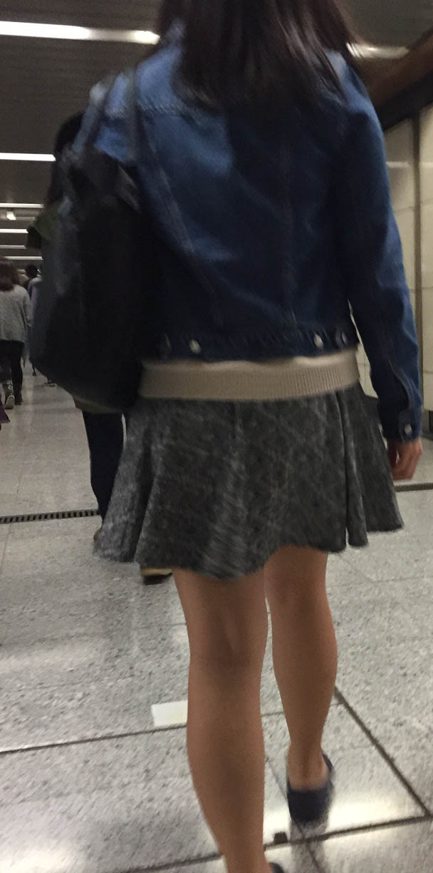 照片 3414.JPG