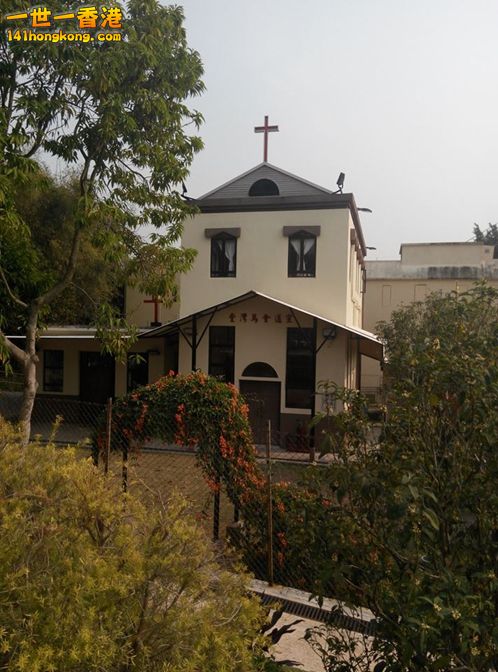 cccc04.jpg