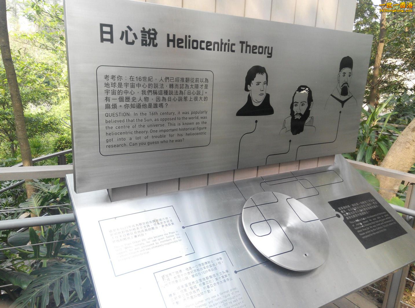 cccc15 - 複製.jpg