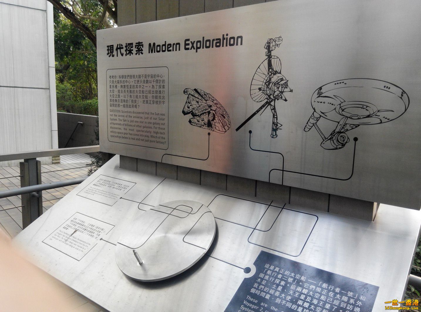 cccc28 - 複製.jpg