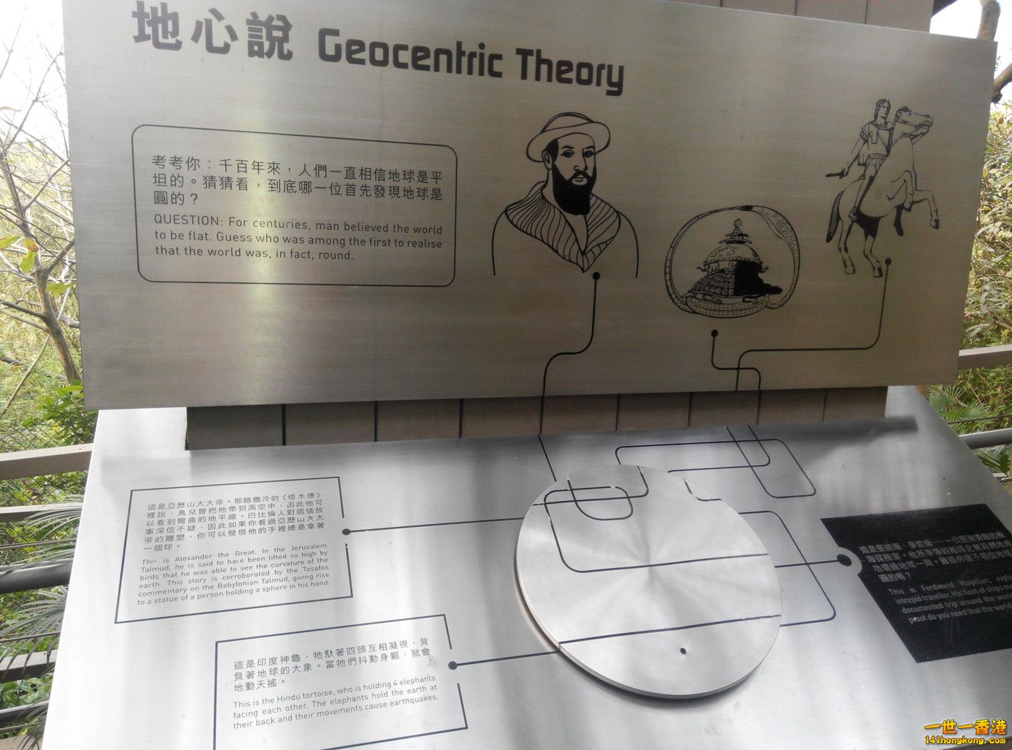 cccc42 - 複製.jpg