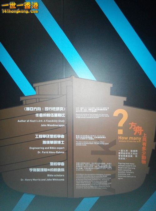 cccc47 - 複製.jpg