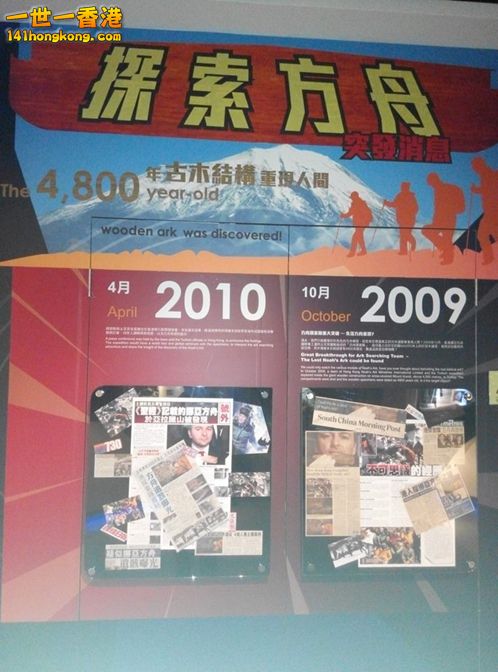 cccc52 - 複製.jpg