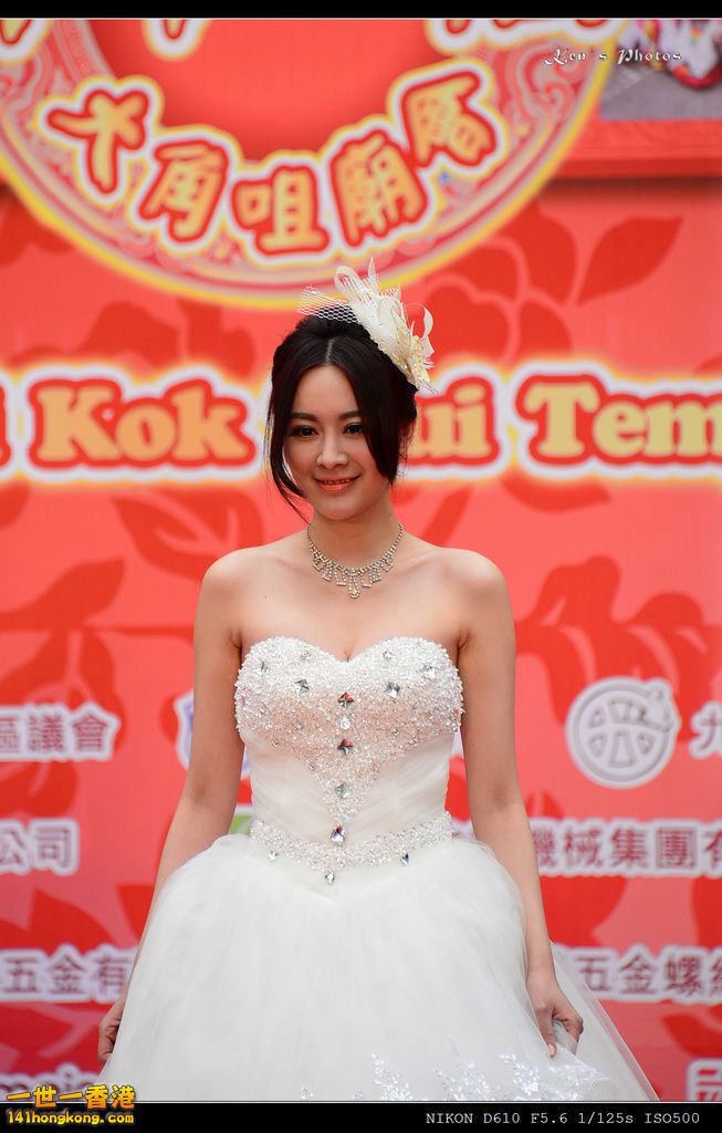 廟會120.jpg