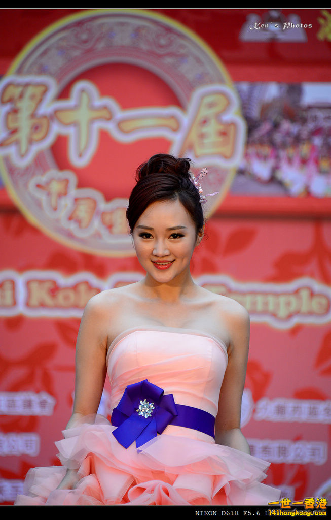 廟會150.jpg
