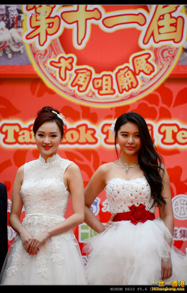 廟會1022.jpg