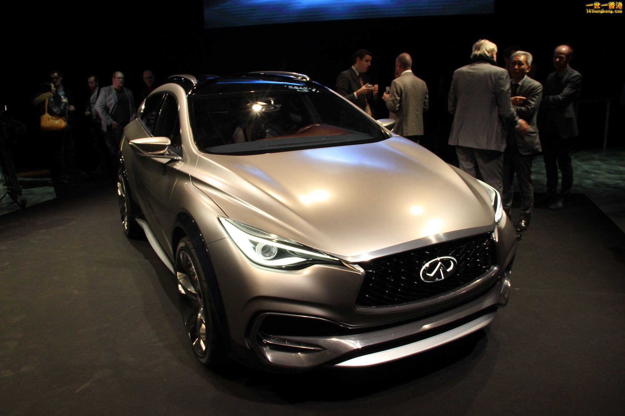 Infiniti-QX30-Concept-2.jpg