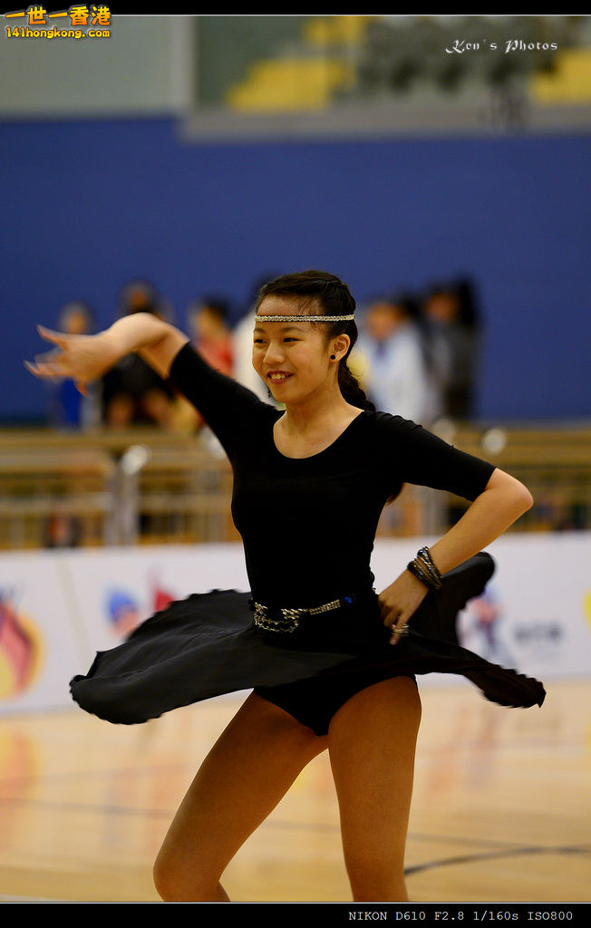 校際舞蹈161.jpg